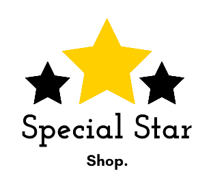 Special Star